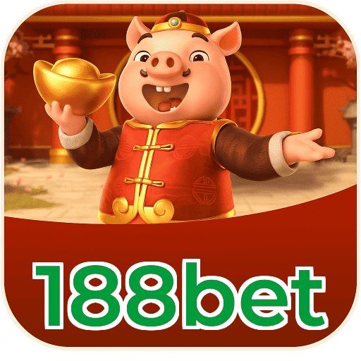 188bet: O Seu Cassino Premiado de Confiança