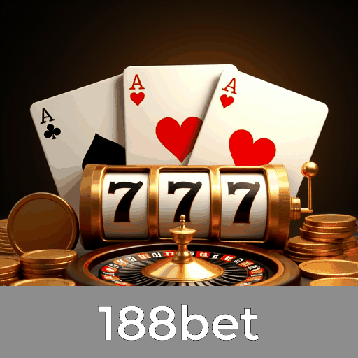Apostas Esportivas Profissionais no 188bet: Especialistas em Esportes Brasileiros