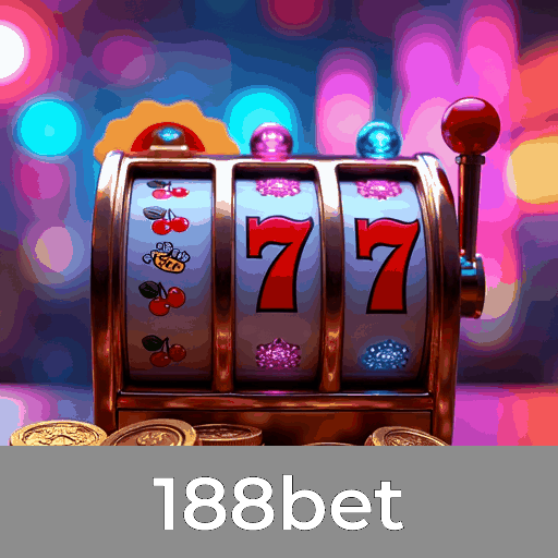 Incríveis Bônus e Ofertas Exclusivas no 188bet