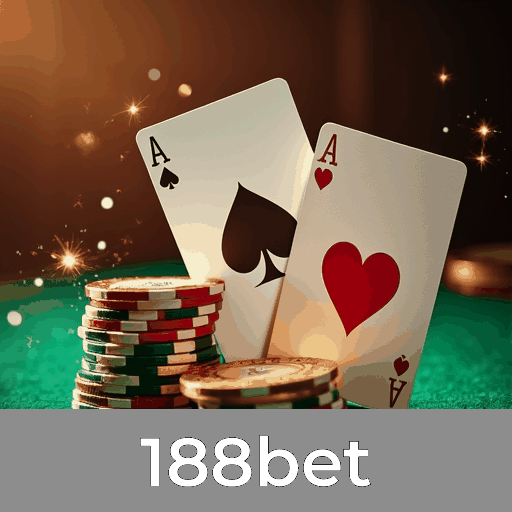 188bet: A Revolução das Apostas com Aplicativo Móvel