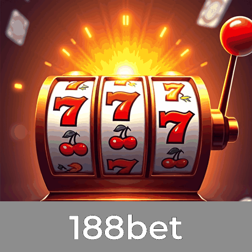 188bet: A Plataforma de Jogos Online com Serviços Profissionais